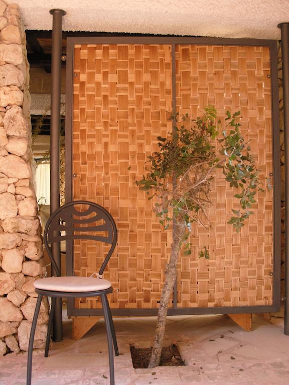 Limonaia In Salento Villa Marittima Exterior foto